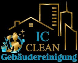 IC CLEAN Gebäudereinigung